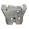 Recambio de cerradura maletero / porton para kia xceed business referencia OEM IAM 0H1M5483  