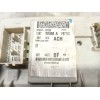 Recambio de caja reles / fusibles para ford focus c-max (cap) ghia (d) referencia OEM IAM 3M5T14A073BF 3M5T14014ACH 