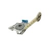 Recambio de bomba aceite para seat ibiza (6j5) 1.4 16v referencia OEM IAM 036115105D  
