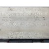 Recambio de centralita luces para saab 9000 cd 2.3 cd turbo lpt referencia OEM IAM 4109096  