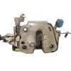 Recambio de cerradura puerta delantera izquierda para ford maverick (nl) gls referencia OEM IAM   
