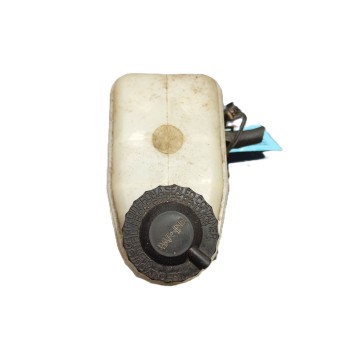 BOMBA FRENO 591203E100 