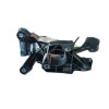 Recambio de pedal freno para volkswagen t-roc (a11, d11) 1.0 tsi referencia OEM IAM 5Q1721115A 5Q1721058EK 