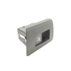 Recambio de mando elevalunas trasero derecho para bmw x5 (e53) 3.0d referencia OEM IAM 8385956  