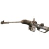 Recambio de cremallera direccion para mg serie 200 (rf) 214 si (5-ptas.) referencia OEM IAM 34007479  