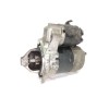 Recambio de motor arranque para mercedes-benz clase a (w168) 160 (168.033) referencia OEM IAM 0051512101  