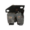 Recambio de cerradura puerta trasera derecha para opel combo d expression l1h1 referencia OEM IAM 95526255  