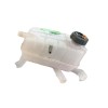 Recambio de deposito expansion para kia niro (c5p11) 1.6 hev referencia OEM IAM 25430AT000 25430AT000 
