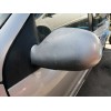 Recambio de retrovisor izquierdo para kia carnival td ls referencia OEM IAM 012107  