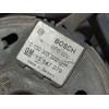 Recambio de electroventilador para opel astra h (a04) 1.7 cdti (l48) referencia OEM IAM 24467444 0130303960 