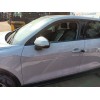 audi q2 (gab, gag) del año 2017