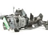 Recambio de cerradura puerta delantera derecha para ford focus berlina (cap) 1.6 cat referencia OEM IAM 24000010013  