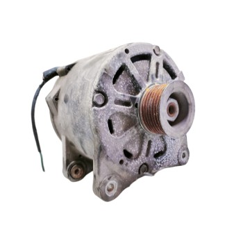 ALTERNADOR 077903015Q LR1190905