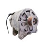 Recambio de alternador para audi a8 (4e2) 4.2 quattro referencia OEM IAM 077903015Q  LR1190905