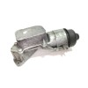 Recambio de soporte filtro aceite para citroën berlingo cuadro sx referencia OEM IAM 9656969980  