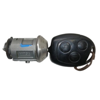 CONMUTADOR DE ARRANQUE 1022183 M179A 