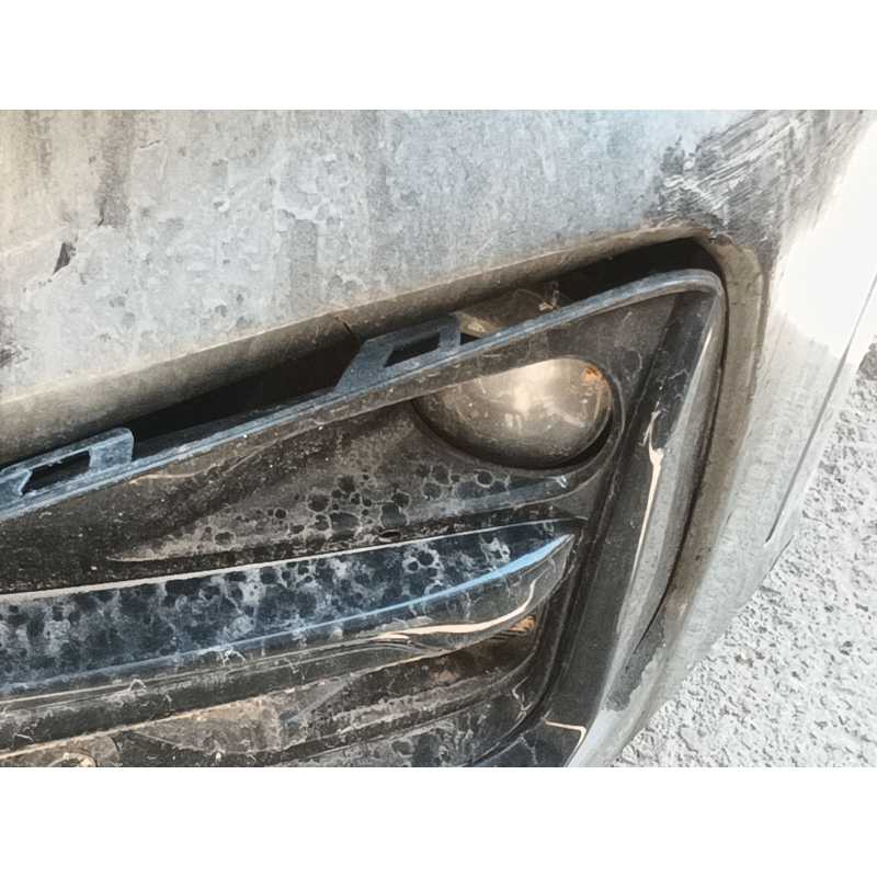 Recambio de faro antiniebla izquierdo para ford kuga iii (dfk) 1.5 ecoboost referencia OEM IAM   