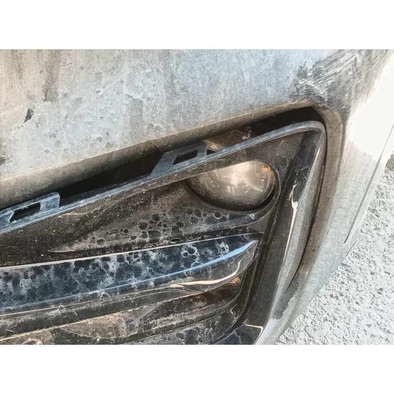 Recambio de faro antiniebla izquierdo para ford kuga iii (dfk) 1.5 ecoboost referencia OEM IAM   