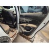 peugeot 3008 suv (mc_, mr_, mj_, m4_) del año 2021