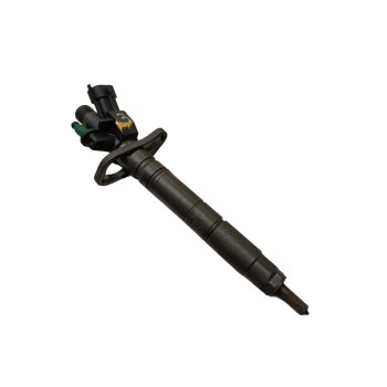 INYECTOR LR066229 0A21028028 