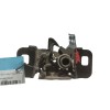 Recambio de cerradura capot para opel astra j (p10) 1.7 cdti (68) referencia OEM IAM 13345631 39088730 