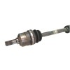 Recambio de transmision delantera derecha para hyundai i30 classic referencia OEM IAM 10D2526A  