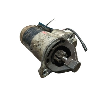 MOTOR ARRANQUE 3610023100 TM000A08401 