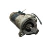 Recambio de motor arranque para kia cerato 2.0 ex berlina (4-ptas.) referencia OEM IAM 3610023100 TM000A08401 