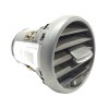 Recambio de rejilla aireadora para seat leon (1p1) reference referencia OEM IAM 5P0819203  