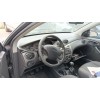 ford focus i (daw, dbw) del año 2004