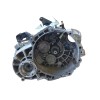 Recambio de caja cambios para seat leon (5f1) 2.0 tdi referencia OEM IAM 2Q300057E TWH 