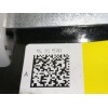 Recambio de cerradura maletero / porton para kia xceed business referencia OEM IAM 0H1M5483  