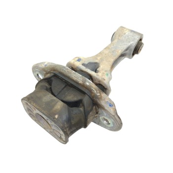 SOPORTE MOTOR TRASERO 21962J9000 