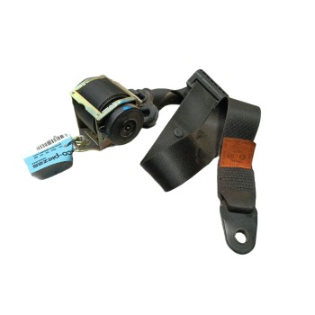 CINTURON SEGURIDAD DELANTERO DERECHO 1466563 3M51R61294AC 
