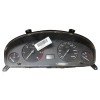Recambio de cuadro instrumentos para peugeot 406 berlina (s1/s2) srdt referencia OEM IAM 6104YJ 9644230980 110080108015