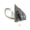 Recambio de retrovisor izquierdo para kia carnival td ls referencia OEM IAM 012107  