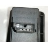 Recambio de mando elevalunas trasero derecho para bmw x5 (e53) 3.0d referencia OEM IAM 8385956  