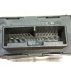 Recambio de modulo electronico para toyota verso (_r2_) 1.6 d4-d (war20_) referencia OEM IAM 859400F030 306330 