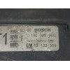 Recambio de electroventilador para opel astra h (a04) 1.7 cdti (l48) referencia OEM IAM 24467444 0130303960 
