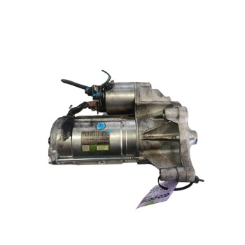 MOTOR ARRANQUE 5802AW 332268 