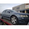 Recambio de alternador para audi a8 (4e2) 4.2 quattro referencia OEM IAM 077903015Q  LR1190905