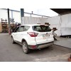 ford kuga (cbs) del año 2018