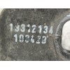 Recambio de cerradura capot para opel astra j (p10) 1.7 cdti (68) referencia OEM IAM 13345631 39088730 