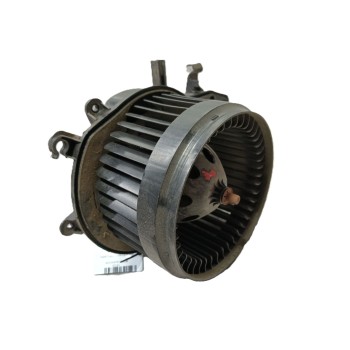 MOTOR CALEFACCION A2038202514 