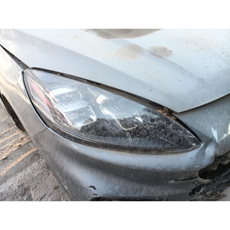 Recambio de faro derecho para ford kuga iii (dfk) 1.5 ecoboost referencia OEM IAM   