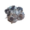 Recambio de caja cambios para seat leon (5f1) 2.0 tdi referencia OEM IAM 2Q300057E TWH 
