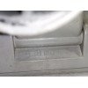 Recambio de espejo interior para volkswagen polo (9n1) trendline referencia OEM IAM 6Q185751  
