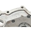 Recambio de bomba aceite para seat ibiza (6j5) 1.4 16v referencia OEM IAM 036115105D  