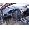 peugeot 407 (6d_) del año 2005