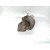 Recambio de soporte motor para peugeot boxer caja cerrada (rs2850)(290/330)(´02) 330 c  td referencia OEM IAM 1335127080  